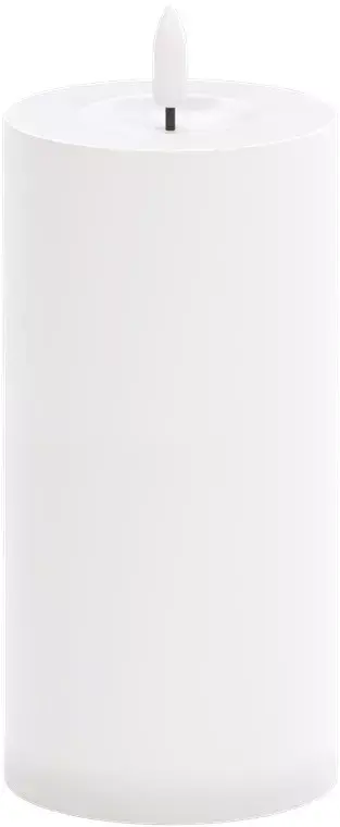 LED Candle Goobay 64786 Photo 5