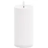 LED Candle Goobay 64786 Photo 5