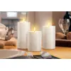 LED Candle Goobay 64786 Photo 6