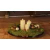 LED Candle Goobay 64786 Photo 7