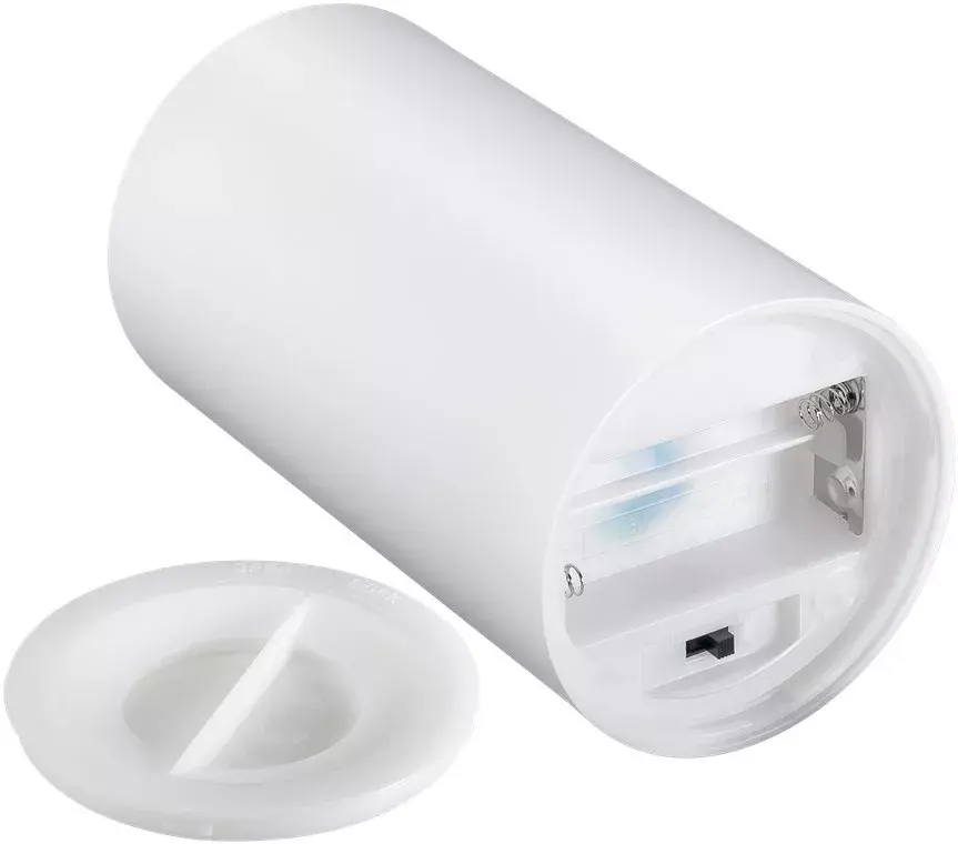 LED Candle Goobay 64786 Photo 9