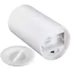 LED Candle Goobay 64786 Photo 9