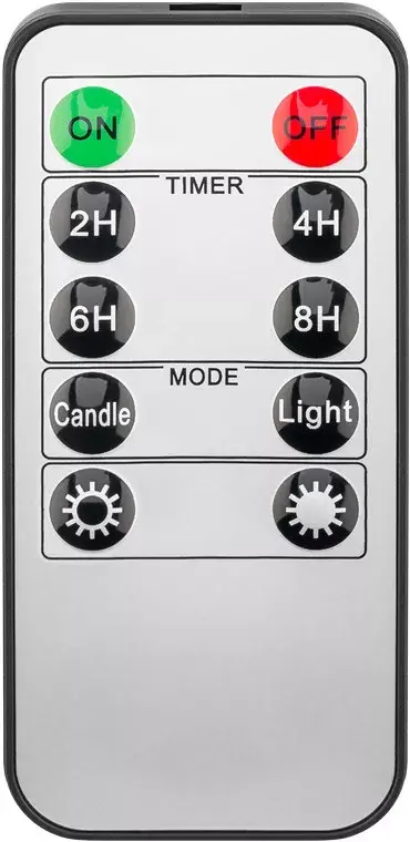 LED Candle Goobay 64786 Photo 10
