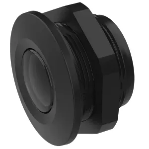 Security Camera Accessory AXIS 02216-001 Black Compatibility F2105-RE