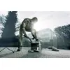 Leņķa slīpmašīna Metabo 601088000 Photo 2
