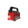 Air Compressor Einhell PRESSITO 18/25 Hybrid Photo 3