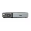 Startētājs Baseus Super Energy Pro+ 1200 A Photo 3