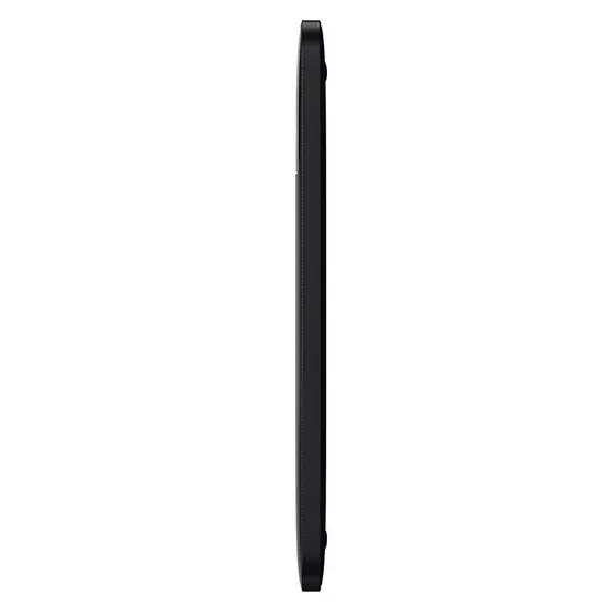 Портативный аккумулятор Baseus Blade Ultra-Thin PPBL000201 Photo 2