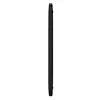 Портативный аккумулятор Baseus Blade Ultra-Thin PPBL000201 Photo 2