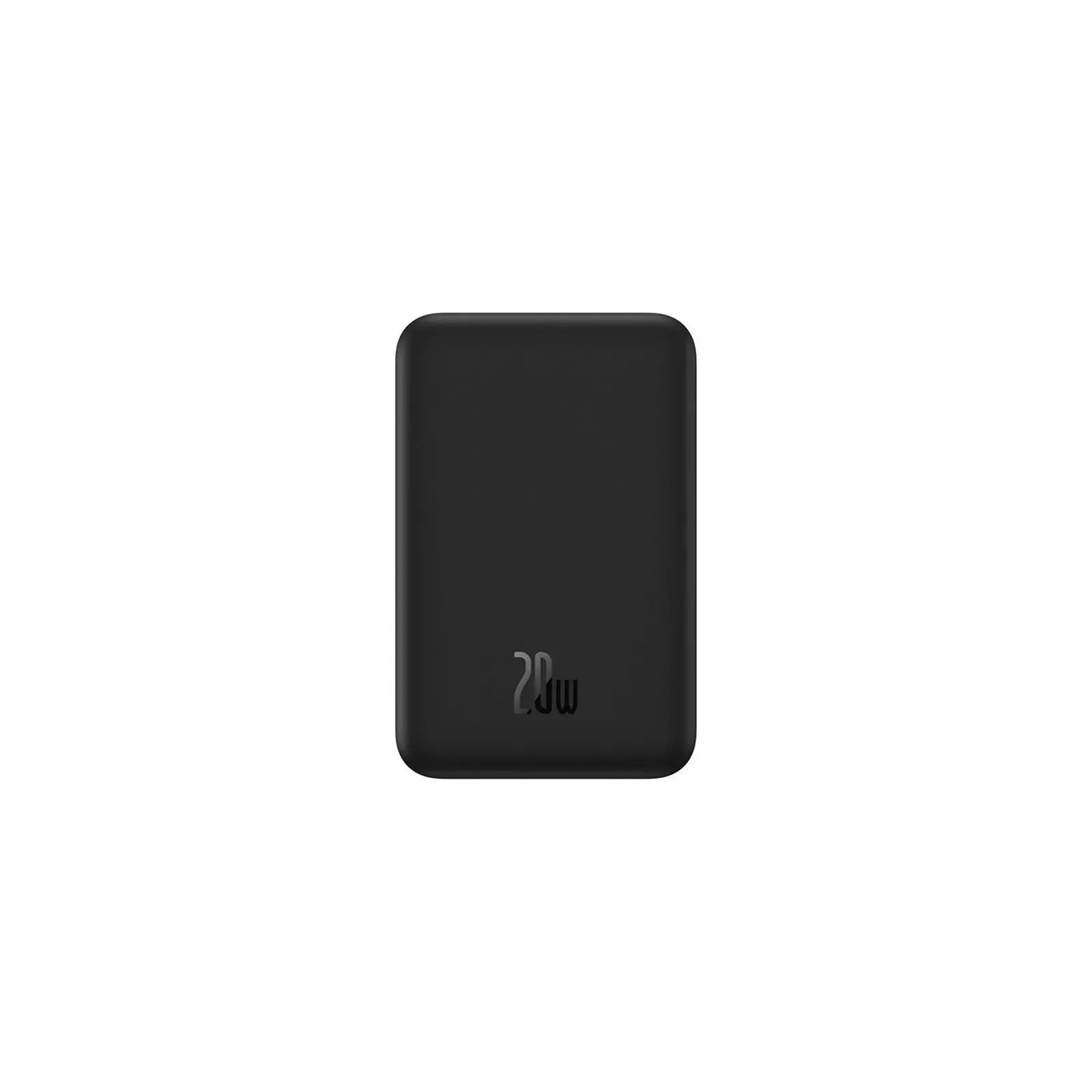 Baseus Magnetic Mini Portable Charger 20W 20000mAh