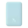 Портативный аккумулятор Baseus Magnetic Mini PPCX110103 Photo 2