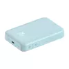 Портативный аккумулятор Baseus Magnetic Mini PPCX110103 Photo 6