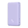 Портативный аккумулятор Baseus Magnetic Mini PPCX110105 Photo 4