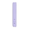 Портативный аккумулятор Baseus Magnetic Mini PPCX110105 Photo 9