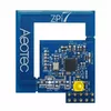 AEOTEC Z-Pi 7 Z-Wave Plus USB контроллер Photo 2