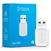 Портативный передатчик Aeotec Z-Stick Photo 2
