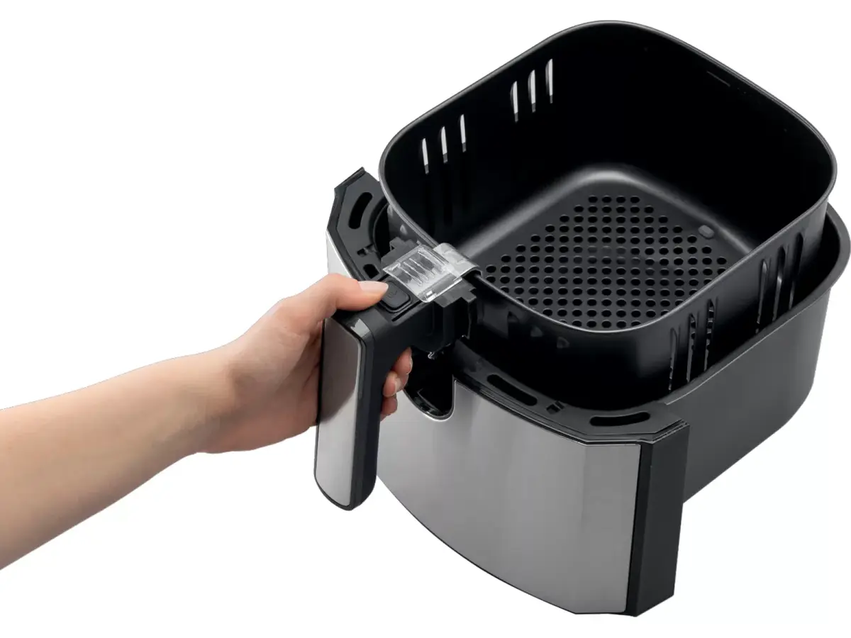 Фритюрница Gorenje AF1700DB Photo 2