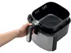 Фритюрница Gorenje AF1700DB Photo 2