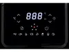 Фритюрница Gorenje AF1700DB Photo 3