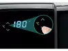 Фритюрница Gorenje AF1700DB Photo 5