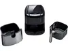 Фритюрница Gorenje AF1700DB Photo 6