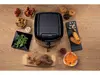 Фритюрница Gorenje AF1700DB Photo 7