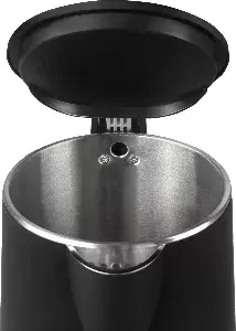 Электрический чайник Gorenje K15DWBK 1,5 л 2200 Вт Photo 2