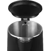 Электрический чайник Gorenje K15DWBK 1,5 л 2200 Вт Photo 2
