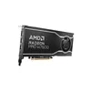 Видеокарта AMD Radeon Pro W7600 Photo 2
