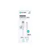 Кабель Lightning - USB-A eSTUFF ES601170 Photo 2