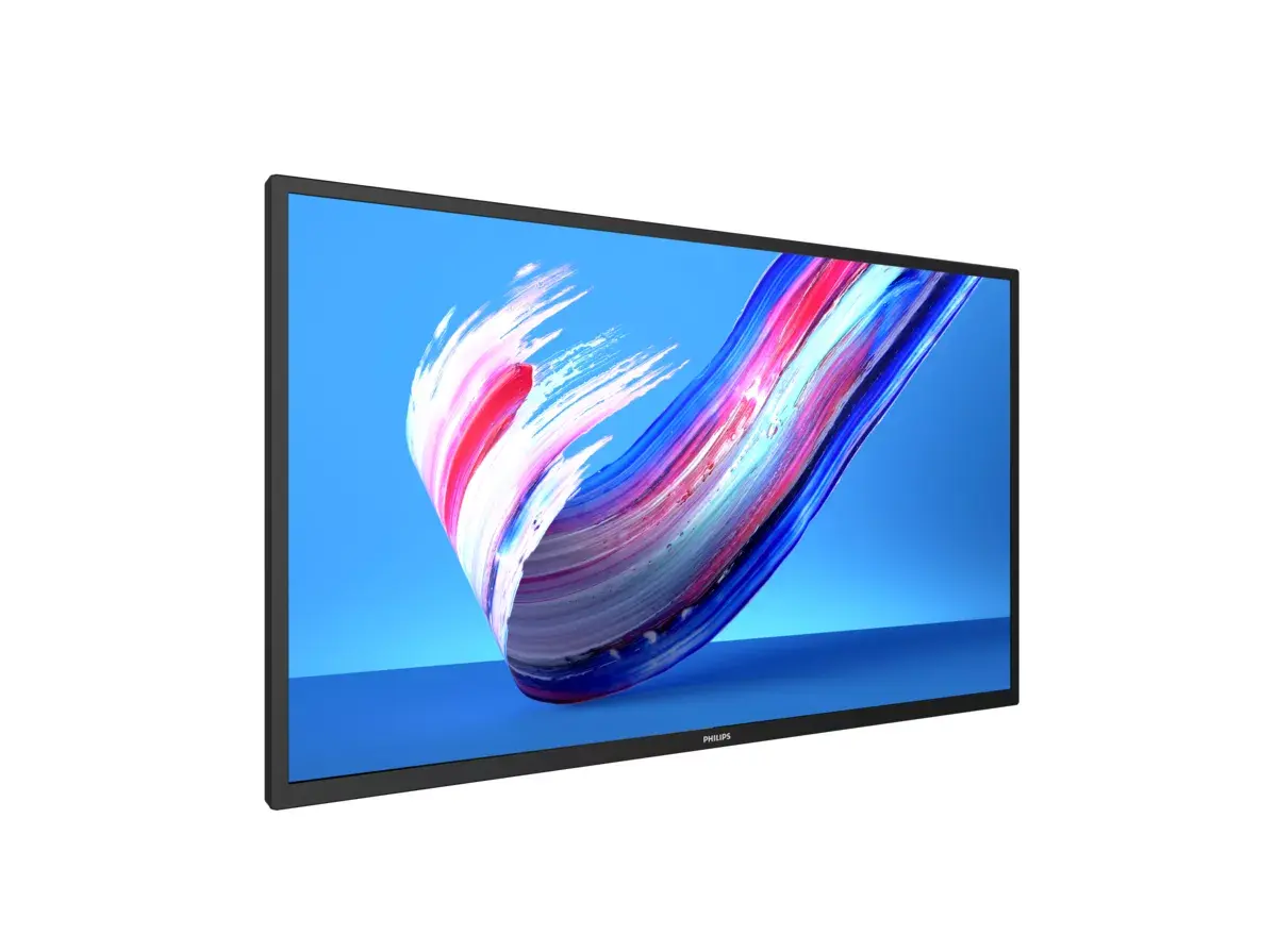Digitālā reklāmas paneļa Philips 32BDL3650Q Photo 2