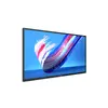 Digitālā reklāmas paneļa Philips 32BDL3650Q Photo 2