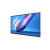 Digitālā reklāmas paneļa Philips 32BDL3650Q Photo 3