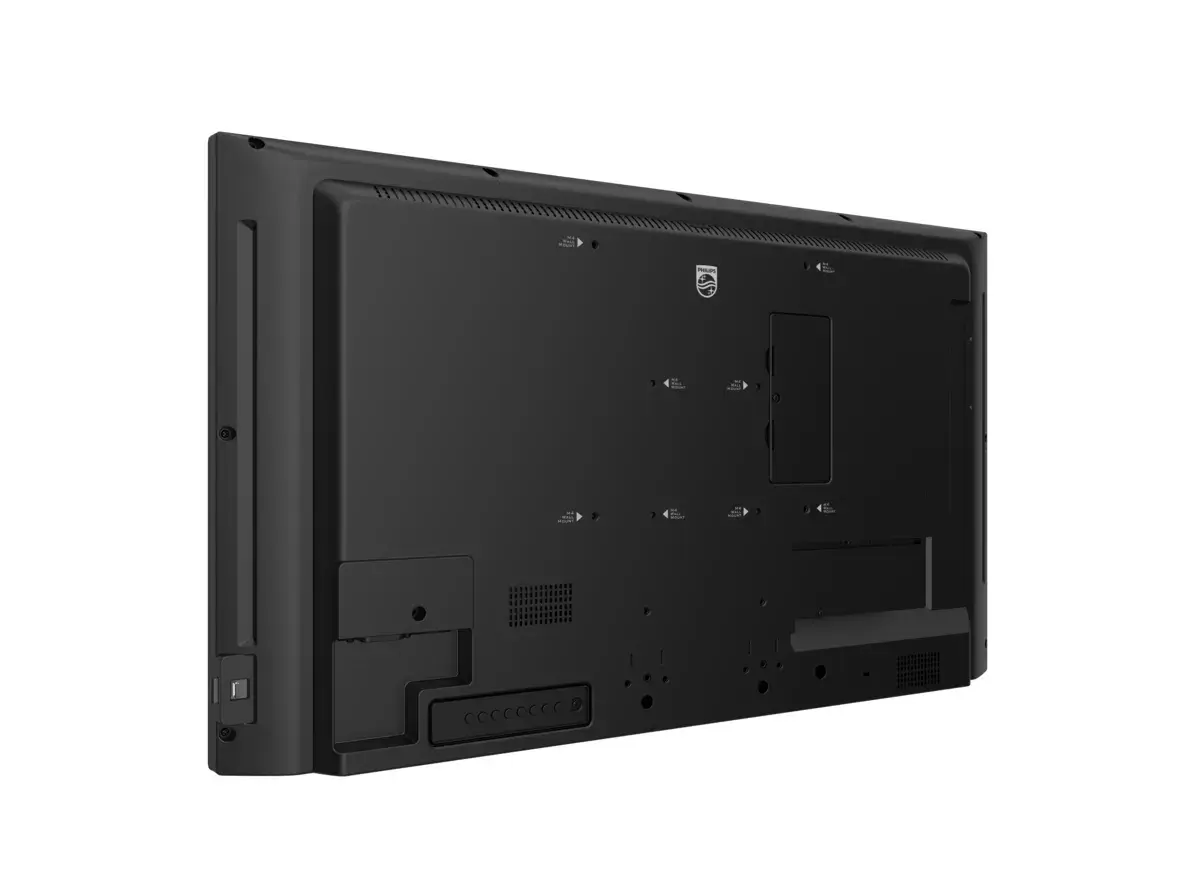 Digitālā reklāmas paneļa Philips 32BDL3650Q Photo 4