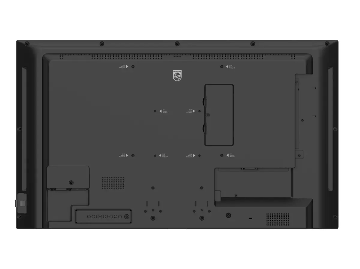 Digitālā reklāmas paneļa Philips 32BDL3650Q Photo 5