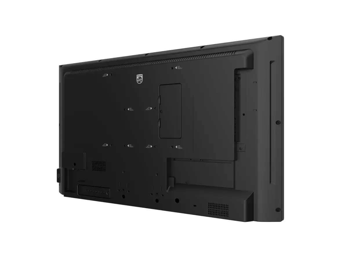 Digitālā reklāmas paneļa Philips 32BDL3650Q Photo 6