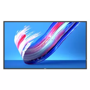 Цифровая панель Philips 50BDL3650Q 50" LCD 4K Ultra HD