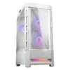 Компьютерный корпус COUGAR DUOFACE RGB Photo 3