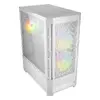 Компьютерный корпус COUGAR DUOFACE RGB Photo 4