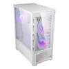 Компьютерный корпус COUGAR DUOFACE RGB Photo 5