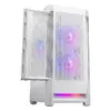 Компьютерный корпус COUGAR DUOFACE RGB Photo 6