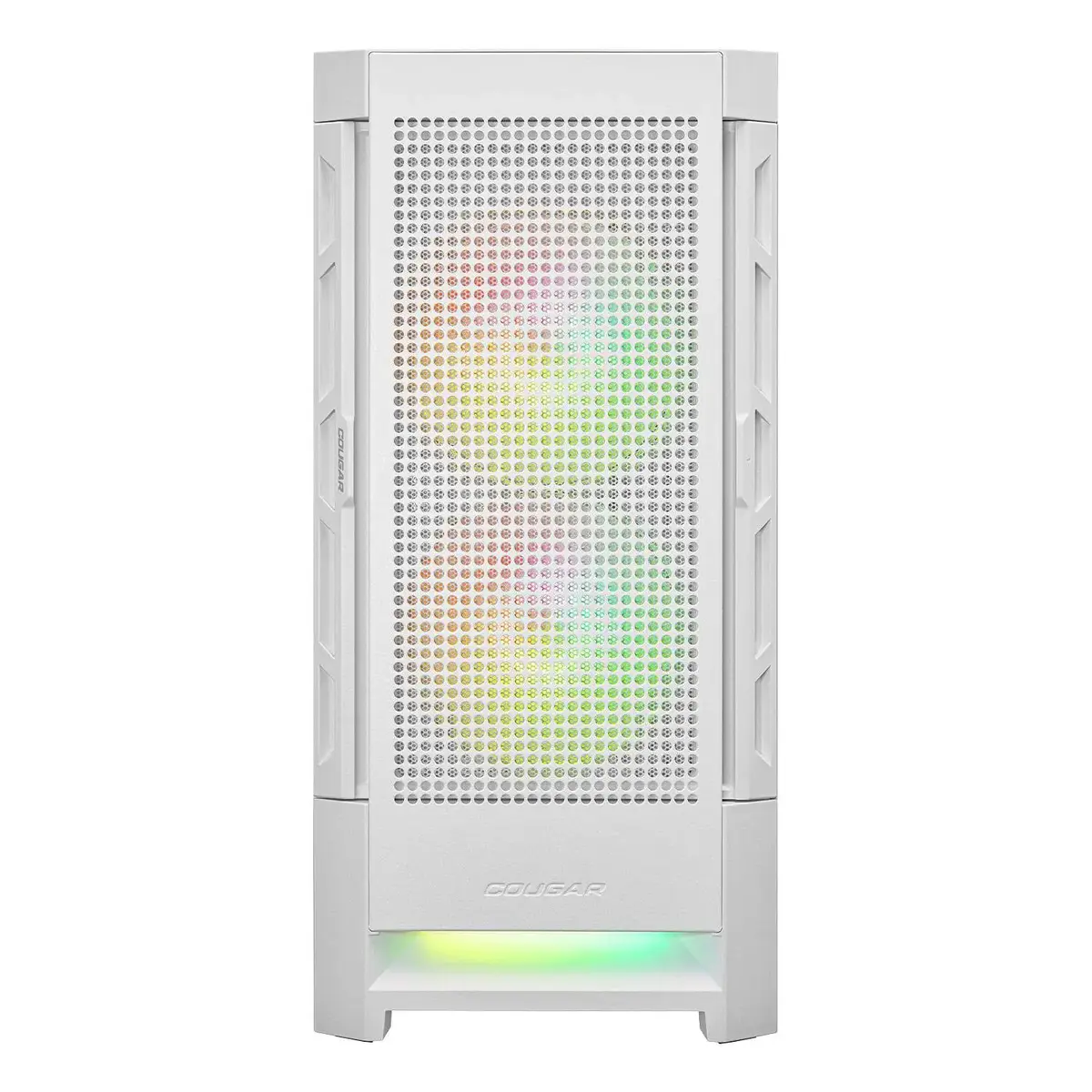 Компьютерный корпус COUGAR DUOFACE RGB Photo 8