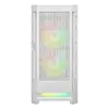 Компьютерный корпус COUGAR DUOFACE RGB Photo 8
