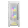 Компьютерный корпус COUGAR DUOFACE RGB Photo 9