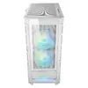 Компьютерный корпус COUGAR DUOFACE RGB Photo 10