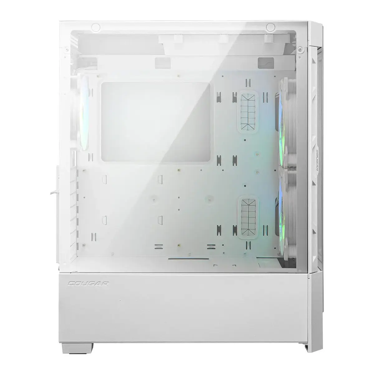 Компьютерный корпус COUGAR DUOFACE RGB Photo 11