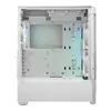 Компьютерный корпус COUGAR DUOFACE RGB Photo 12