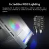 Компьютерный корпус COUGAR DUOFACE RGB Photo 16