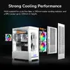 Компьютерный корпус COUGAR DUOFACE RGB Photo 20
