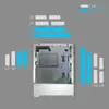 Компьютерный корпус COUGAR DUOFACE RGB Photo 21